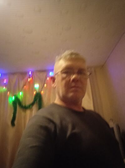  ,   , 53 ,   ,   