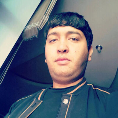  ,   Abboskxan, 33 ,   