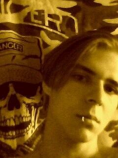 ���������� �����, ���� ������� ������, 33 ����, ������������ ��� ������, ����� � ���������, c�������� ���������