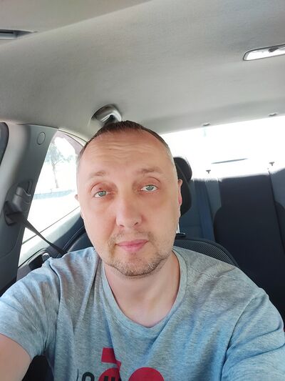  ,   , 44 ,     , c 