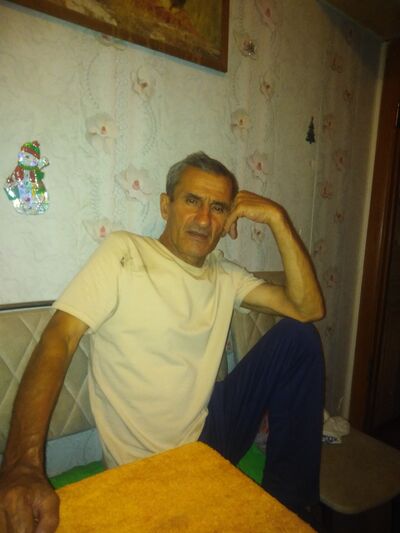  ,   , 65 ,   c 