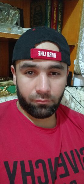  ,   Ahmad, 36 ,   ,   