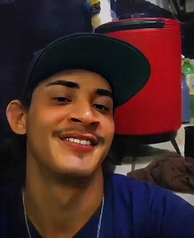  Contagem,   Guilhermy, 20 ,   ,   