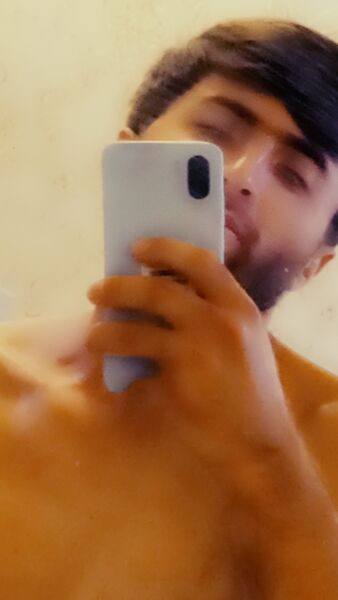  ,   Remsi, 27 ,   ,   