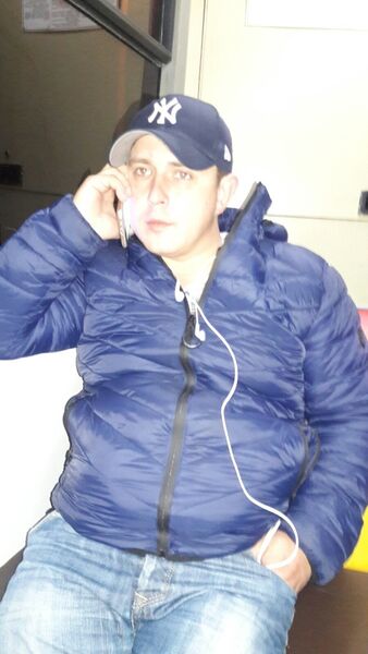  ,   , 39 ,     , c 