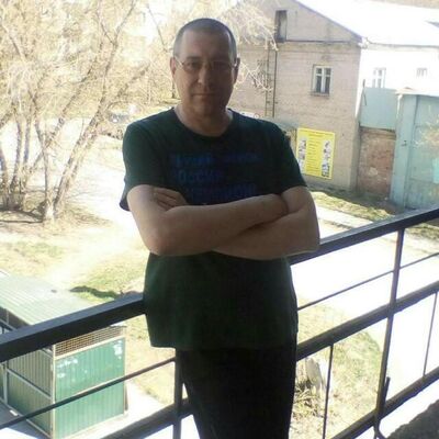  ,   , 55 ,   ,   , c , 