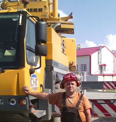  ,   , 52 ,   ,   , c , 
