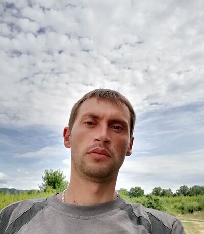  -,   , 40 ,   ,   , c 