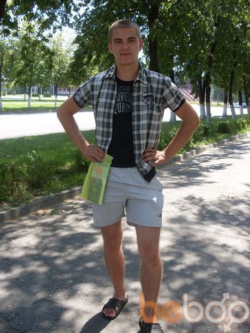  ,   Alekseeii111, 31 ,   ,   , c 