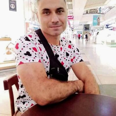  ,   , 42 ,   ,   