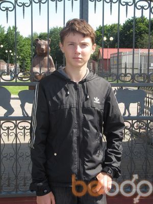  ,   , 30 ,   