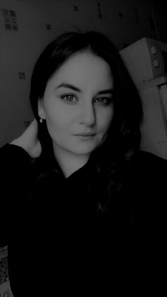  ,   Anasteysha, 26 ,     , c 