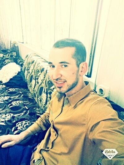  ,   Oyat, 35 ,   