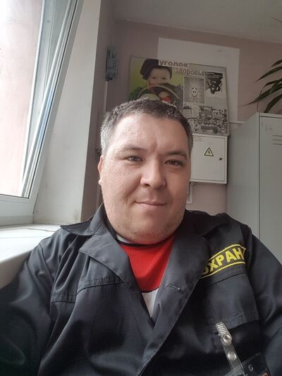  ,   , 42 ,     , c 