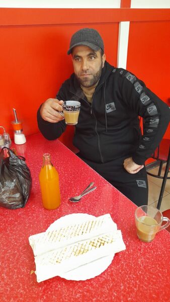  ,   , 38 ,   ,   