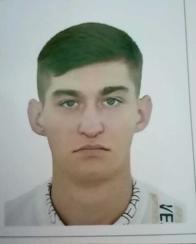  --,   , 24 ,   ,   
