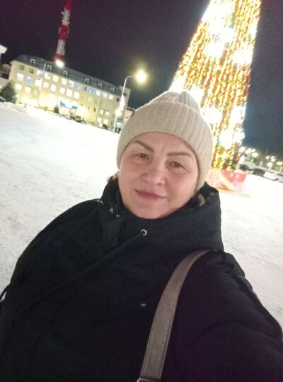  ,   , 59 ,   c 