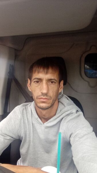  ,   , 39 ,     , c 