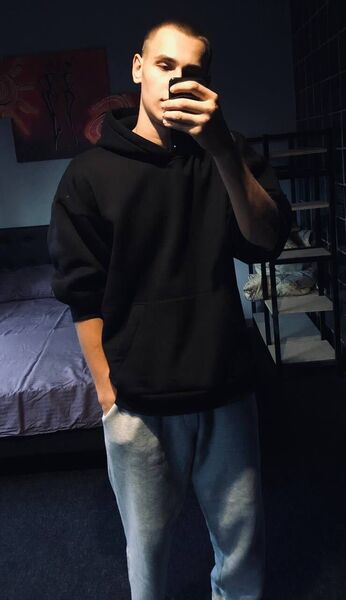  ,   , 19 ,   ,   , c , 