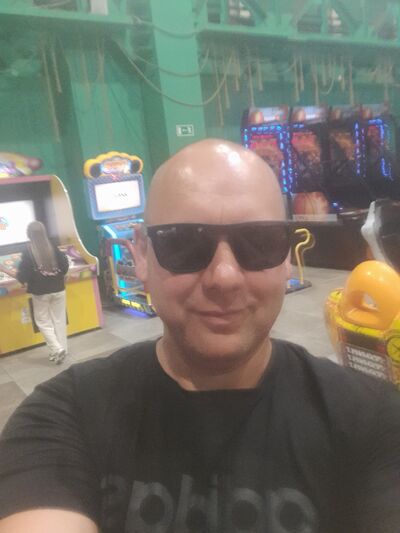  ,   , 43 ,   ,   