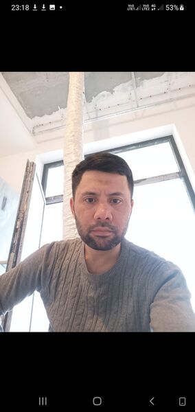  ,   , 39 ,   ,   