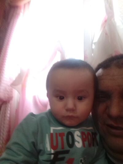  ,   , 52 ,   c 