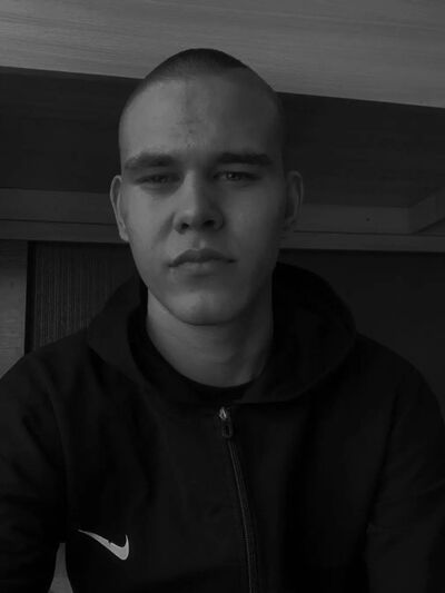  ,   , 19 ,   ,   