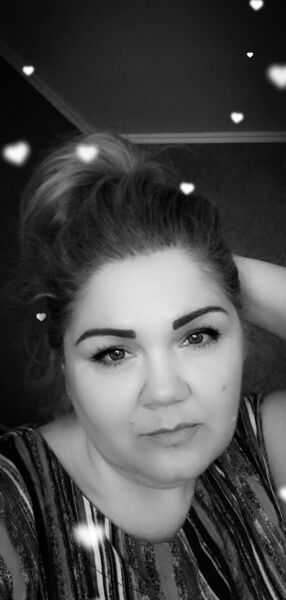  ,   Ksusha, 46 ,   c 