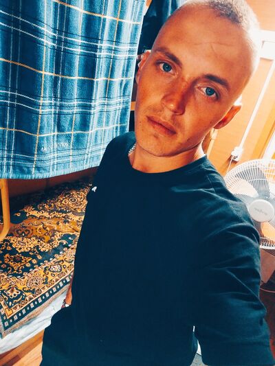 ,   , 26 ,   ,   