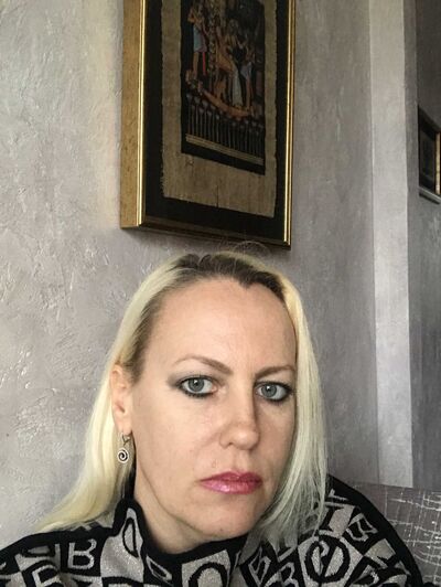 -,   , 45 ,   c 