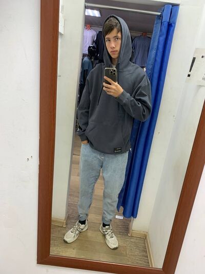  ,   , 18 ,   ,   , c , 