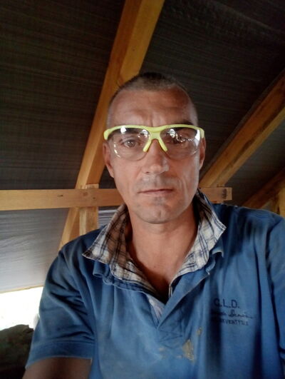  ,   , 52 ,   