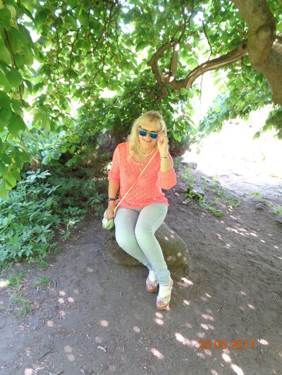  ,   Nata, 67 ,   ,   , c 