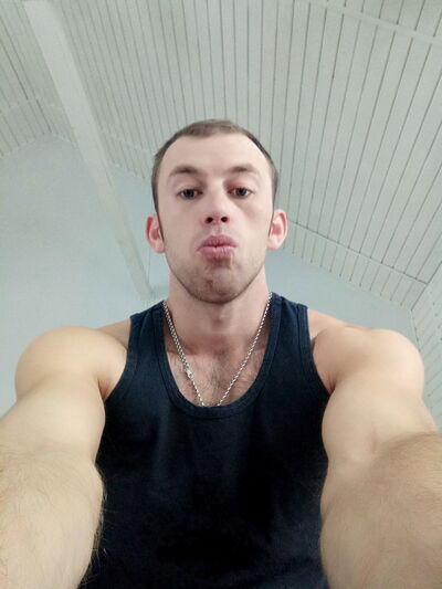  ,   Fil, 39 ,   
