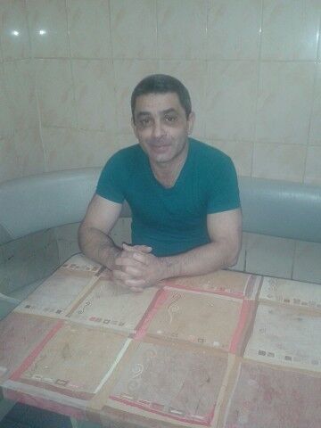  ,   , 55 ,   ,   , c 