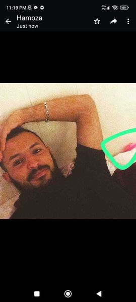  ,   Khaled, 33 ,   ,   