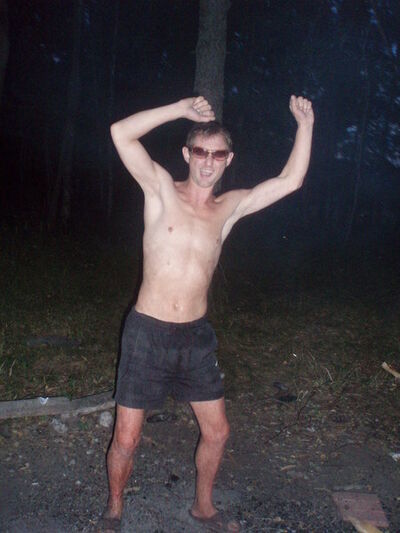  ,   , 40 ,   