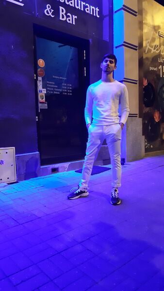  ,   , 22 ,   ,   