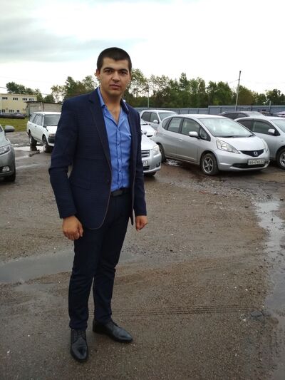  ,   , 28 ,   