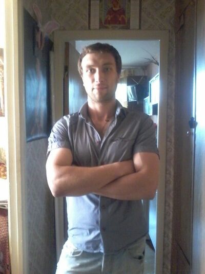  ,   , 38 ,   