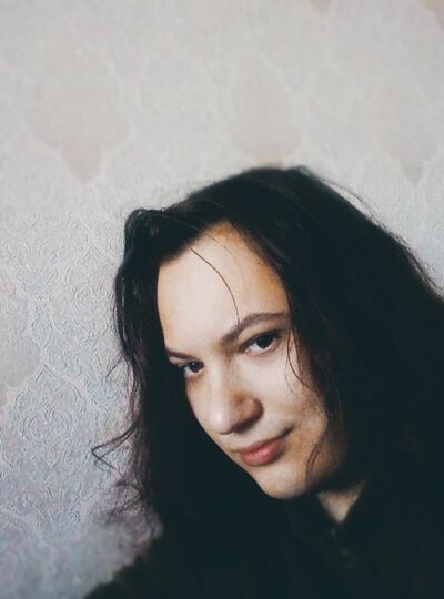  ,   Evgeniy, 26 ,     , c 
