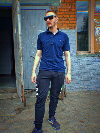  -,   , 24 ,   ,   