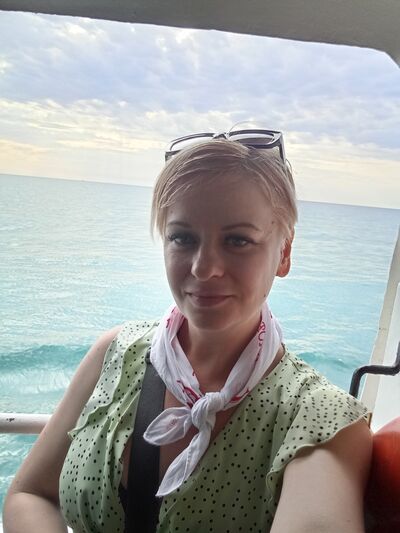 ,   , 37 ,   ,   , 