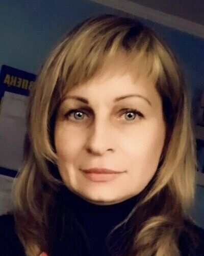  ,   , 49 ,   c 