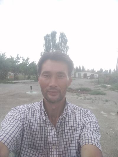 ,   , 46 ,     , c , 
