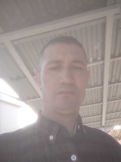  ,   Alli, 39 ,   ,   