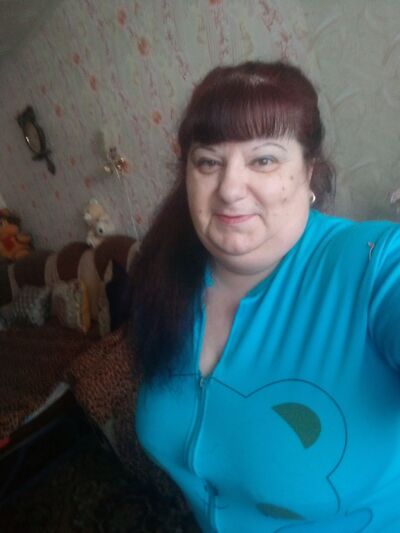   ,   , 63 ,     , c 