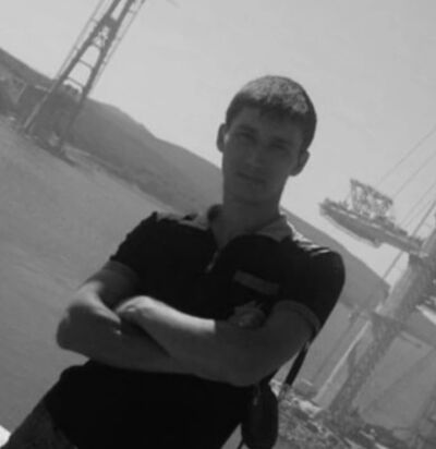  ,   Andrey, 41 ,   ,   