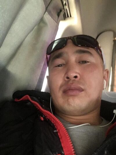  ,   , 38 ,   ,   