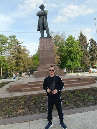  ,   Ivan, 41 ,   